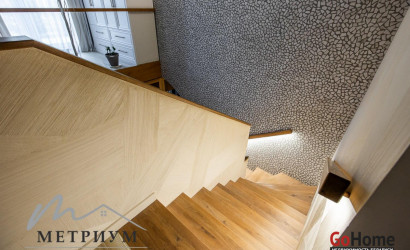 Купить 3-комнатную квартиру, Копище, Авиационная ул., 8. Фото 33