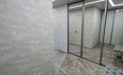 Снять 3-комнатную квартиру, Минск, Щорса, 4Б (Московский район). Фото 17