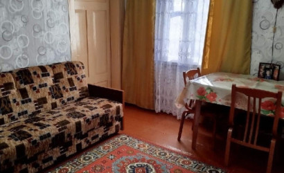 Купить дом, Бенякони, Виленская, 13.31 соток. Фото 7