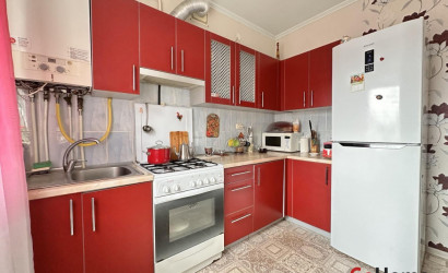 Купить дом, Брест, Дубровская ул., 6.2 соток. Фото 12