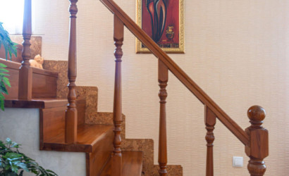 Купить дом, Жодино, Кленовая ул., 2, 13.2 соток. Фото 20