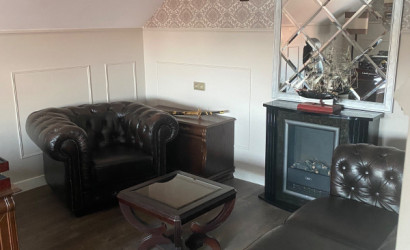 Снять коттедж, Брест, ул. Радужная, д. . Фото 8