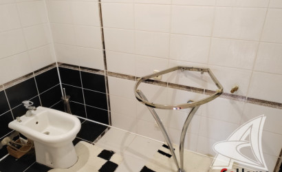 Купить дом, Закий, Мухавецкий с/с, 17.77 соток. Фото 26