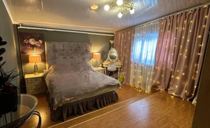 Купить дом, Минск, Мирная ул., 1, 8 соток. Фото 10