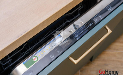 Купить дом, Березина, Слуцкая ул., 2, 10 соток. Фото 42