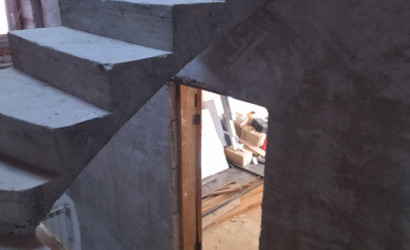 Купить коттедж, Витебск, Клиническая 5-я ул., 39, 5.85 соток. Фото 8