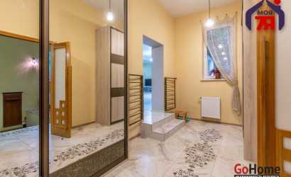 Купить коттедж, Колодищи, Карповича ул., 15.7 соток. Фото 21