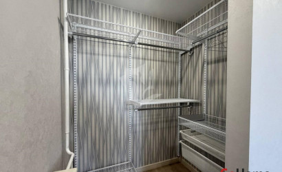 Снять 1-комнатную квартиру, Минск, 14(Партизанский район). Фото 12