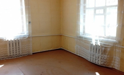 Купить дом, Слоним, Мирошника ул., 18, 7.29 соток. Фото 4