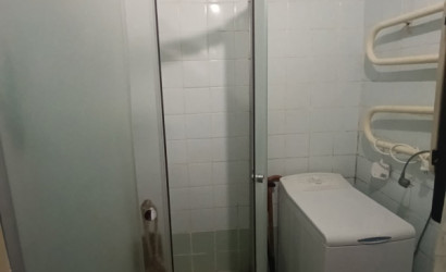Купить 2-комнатную квартиру, Пинск, Студенческая, 3. Фото 9