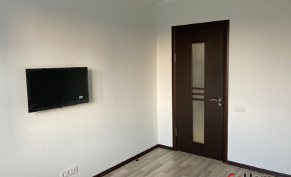 Снять 2-комнатную квартиру, Могилев, ул. Рогачевская, д. 2б. Фото 12