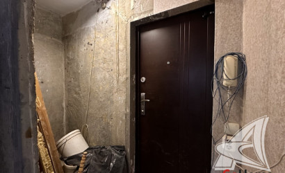 Купить 4-комнатную квартиру, Брест, Восток, ул. Московская. Фото 15