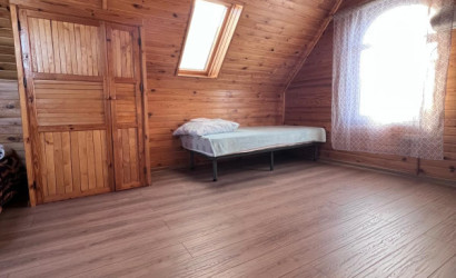 Снять на сутки коттедж, Зеленка, Гендики 17. Фото 7