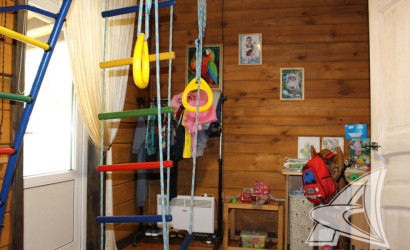 Купить дом, Брест, Мухавецкий с/с, 4.99 соток. Фото 19