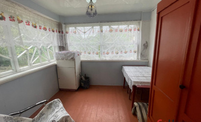 Купить дом, Мозырь, Юнатов 18, 14 соток. Фото 6