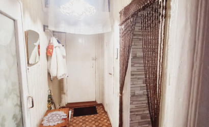 Купить 2-комнатную квартиру, Жлобин, Первомайская, 216. Фото 2