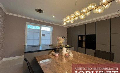 Купить коттедж, Братылово, Чернинский с/с, 16 соток. Фото 2