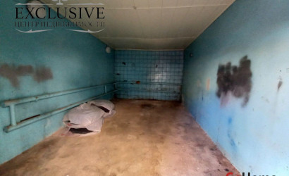 Продажа помещения, Полоцк, Скорины просп., 14/1,  80 кв.м.. Фото 9