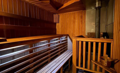 Снять 6-комнатную квартиру, Аксаковщина, Родниковая. Фото 25