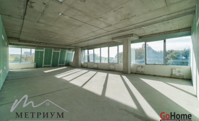 Аренда офиса, Минск, Аранская ул., 8,  150 кв.м.. Фото 11