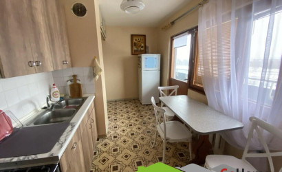 Купить 3-комнатную квартиру, Слоним, Коссовский Тракт ул., 86. Фото 3