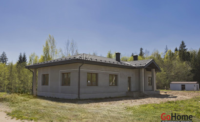 Купить дом, Мацки, Луговая ул., 13.5 соток. Фото 6