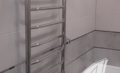 Купить 1-комнатную квартиру, Брест, Центр, пр-т Машерова. Фото 10