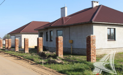 Купить дом, Ковалики, Огородникский с/с, 18.2 соток. Фото 5