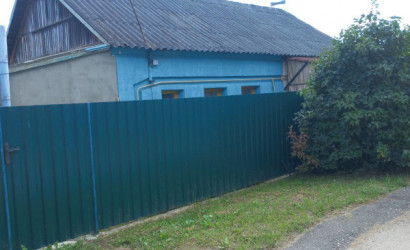 Купить 3-комнатную квартиру, Витебск, Энтузиастов. Фото 1