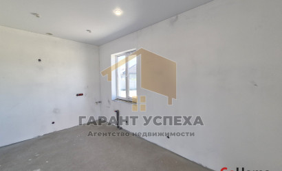 Купить дачу, Брест, ул. Сергея Смирнова писателя, 5 соток. Фото 15
