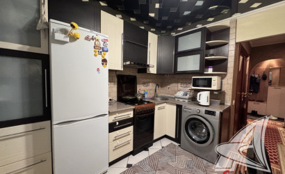 Купить 3-комнатную квартиру, Брест, Центр, наб. Франциска Скорины. Фото 4