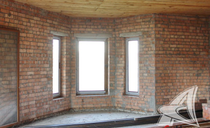 Купить дом, Брест, Тришин, 8.86 соток. Фото 7