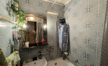 Купить 2-комнатную квартиру, Брест, ул. Вульковская, д. . Фото 7