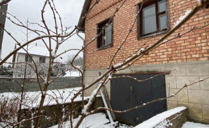 Купить дом в деревне, Звездное, 8 соток. Фото 4