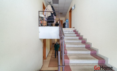 Аренда офиса, Щомыслица, Железнодорожная ул., 8/а, 14.6 кв.м.. Фото 7