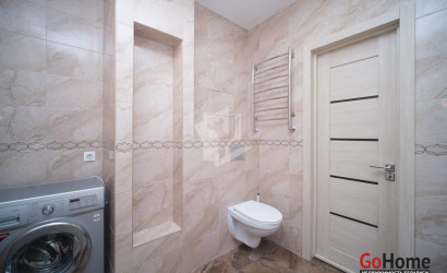 Купить 2-комнатную квартиру, Минск, Туровского ул., 16 (Первомайский район). Фото 26