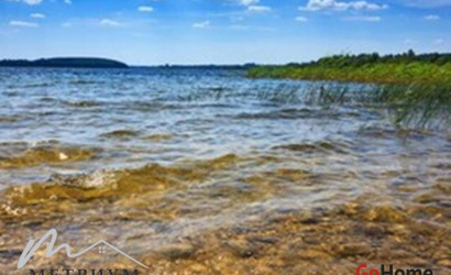 Купить дом, Марьина Горка, Октябрьский 1-й пер., 15 соток. Фото 16