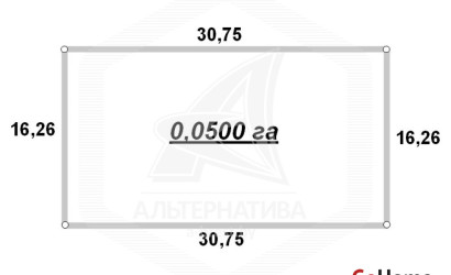 Купить дом, Брест, Знаменский с/с, 5 соток. Фото 15