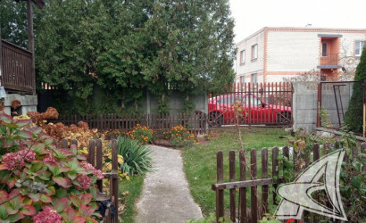 Купить дом, Брест, Березовка, 8.85 соток. Фото 18