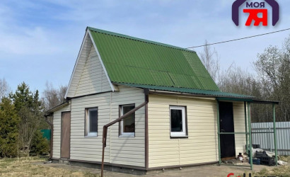 Купить участок, Новые земли, 7.52 соток. Фото 2