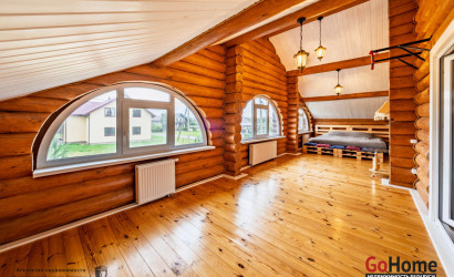 Купить коттедж, Синие Горы, Цветочная, 1, 15 соток. Фото 31