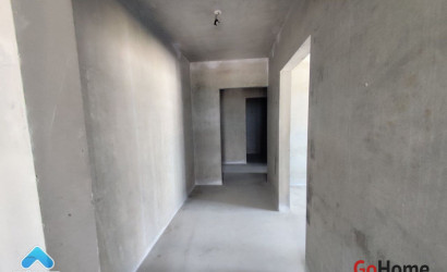 Купить 3-комнатную квартиру, Гомель, ул. Мазурова, д. 3. Фото 8