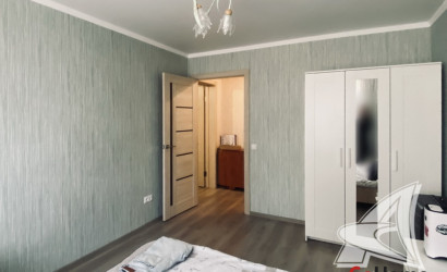 Купить 2-комнатную квартиру, Брест, Южный, ул. Рокоссовского. Фото 7