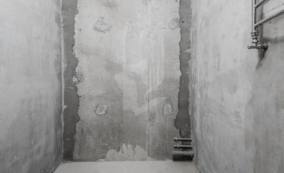 Купить 2-комнатную квартиру, Минск, Подлесная ул., 4 (Партизанский район). Фото 20