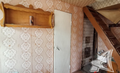 Купить дачу, Брест, Тельминский с/с, 4.28 соток. Фото 16