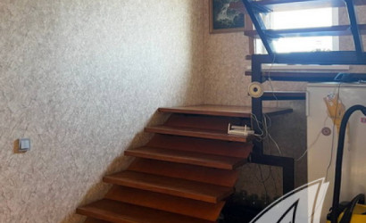 Купить дом, Каменица-Жировецкая, Мухавецкий с/с, 5.14 соток. Фото 20