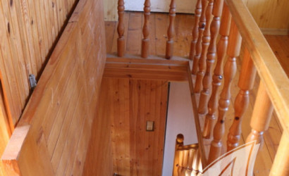 Купить дом, Волки, Мухавецкий с/с, 17.78 соток. Фото 17