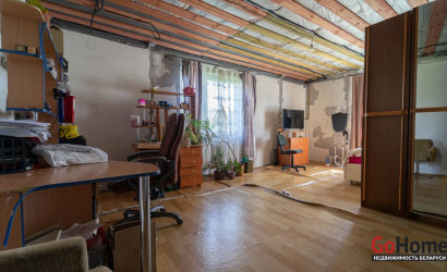 Купить дом, Хозянинки, В.Мысливца ул., 4, 14.8 соток. Фото 10