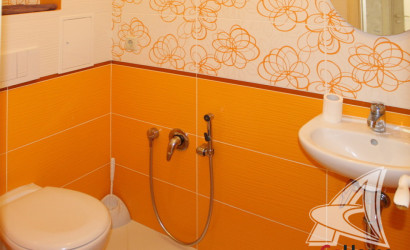 Купить дом, Черни, Чернинский с/с, 15.03 соток. Фото 28