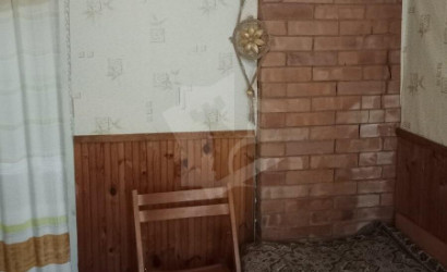 Купить дом в деревне, Наладчик, 5.91 соток. Фото 8